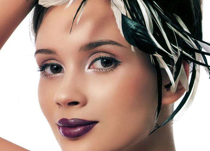 日照整形美容醫(yī)院綜合排名揭曉，前四佼佼者曝光