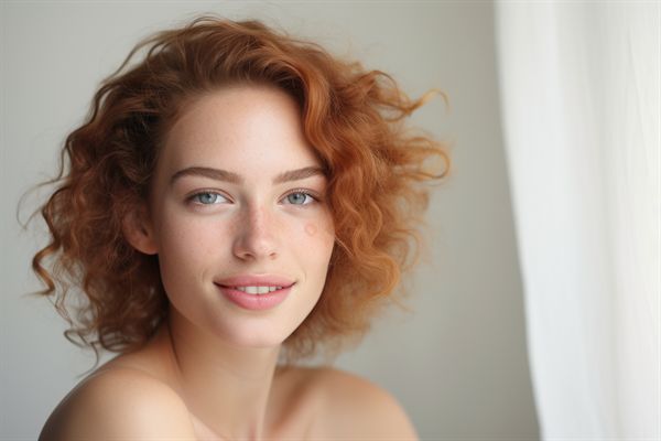 鷹潭市整形科手術(shù)費用詳解，了解鼻翼修復(fù)價格及醫(yī)院參考價位