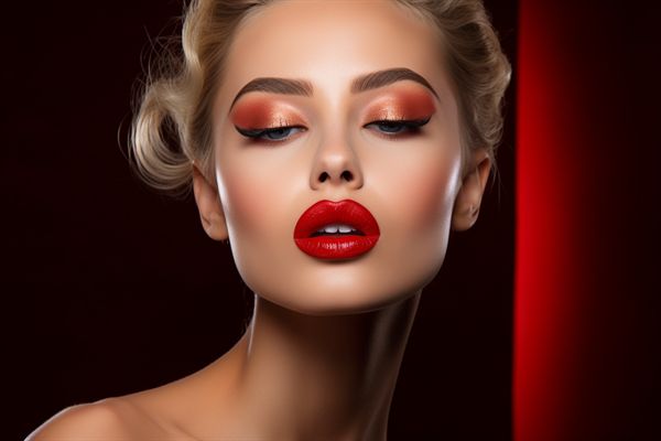 重慶美容整形哪家好？推薦晶膚醫(yī)療美蓮整形！