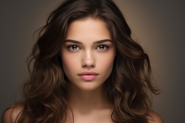 上海有哪些值得推薦的鼻修復(fù)醫(yī)生？李健、王艷、范榮杰等名醫(yī)是否在榜上？