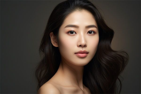 全國脂肪填充醫(yī)生排行榜