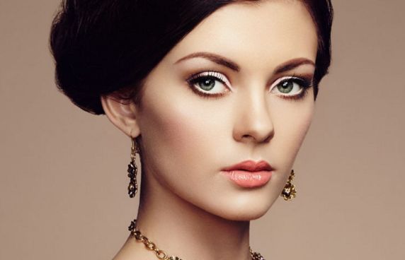 延吉金光善整形割雙眼皮效果大曝光：揭秘醫(yī)生團隊陣容與手術(shù)真實案例