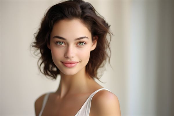 全面盤點！萍鄉(xiāng)市洗文身醫(yī)療機構(gòu)最新收費目錄一覽！