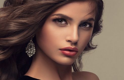 昆明隆鼻醫(yī)院哪家好？挑選頂級(jí)專業(yè)醫(yī)院指南