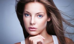 綿陽四大熱門美容整形醫(yī)院排行榜