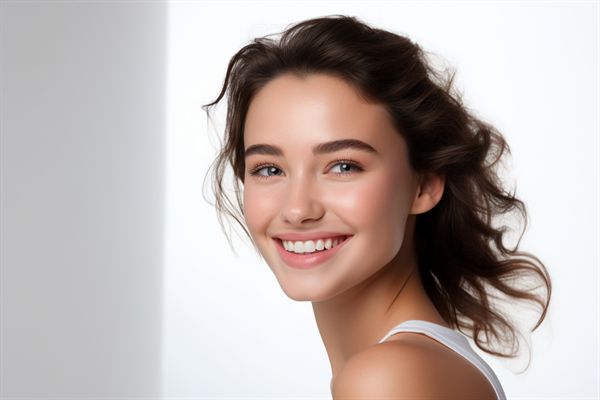 聯(lián)合麗格12月感恩回饋季：專業(yè)隆鼻大師黨寧親診，抓住機會不容錯過！