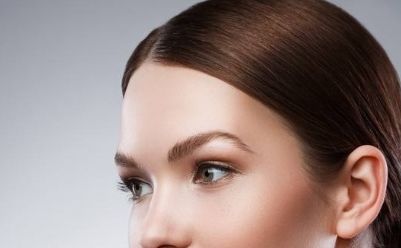 潮州中心醫(yī)院整形外科效果如何？全面解讀2023價(jià)格表及名醫(yī)介紹