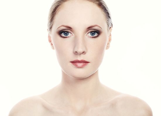 潮州市推薦的2023年正規(guī)整形醫(yī)院，附信譽(yù)評(píng)價(jià)！