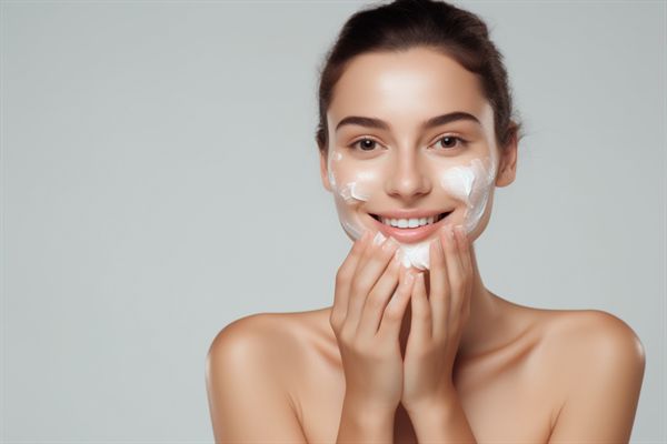 國內(nèi)知名疤痕治療醫(yī)院排行榜，這六所口碑極佳的醫(yī)院值得關(guān)注