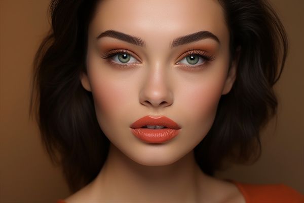 廣州第八醫(yī)院整形美容科療效終極清單！