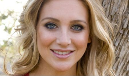 株洲市值得信賴的硅膠鼻小柱醫(yī)院名單，實(shí)力突出