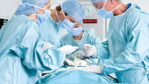 成都下頜角整形手術(shù) RANKING TOP5！推薦八大處、軍大等醫(yī)院介紹