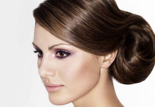 【2024】寧夏哪家整形醫(yī)院口碑好？