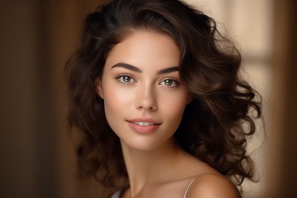 周口締萊美的使用效果怎樣？真實(shí)案例證明其值得信賴！