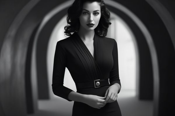 廣州中山大學孫逸仙醫(yī)院整形科綜合實力評測，醫(yī)生解說附報價明細