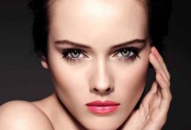 2024年廣西專業(yè)整容醫(yī)院綜合排行榜