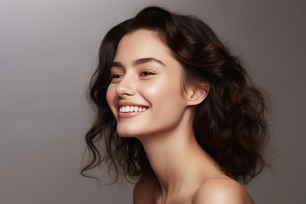 揭秘！蘇州哪家眼科醫(yī)院治療近視效果好？近視治療靠譜推薦！