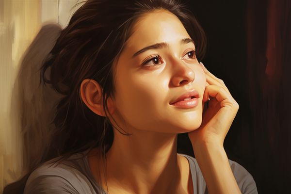 長沙拉芙麗美容醫(yī)院口碑、服務如何？醫(yī)院背景、患者評價亮點大揭秘