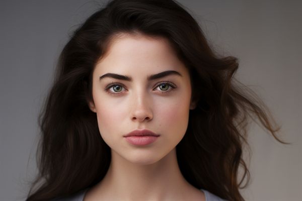 合肥私密整形熱門醫(yī)院甄選