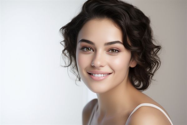 北京眼部整形實(shí)力口碑醫(yī)院推薦：歐揚(yáng)醫(yī)療美容