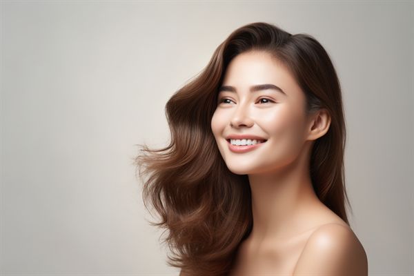 韓式生科假體隆鼻詳解：優(yōu)缺點、等級和費用一覽