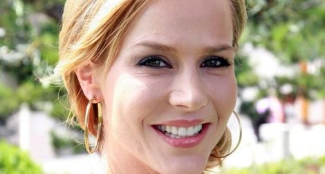 青島碧蓮盛植發(fā)｜毛囊移植價格一覽，打造濃密秀發(fā)