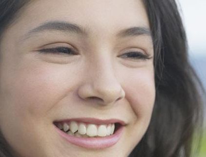 廣東醫(yī)學(xué)院附屬醫(yī)院整形外科專業(yè)評(píng)價(jià)