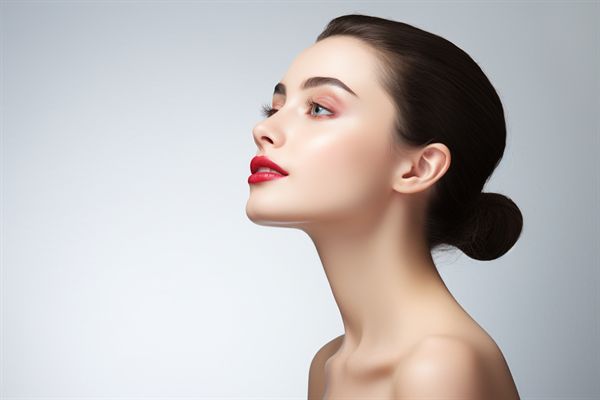 廈門(mén)公立整形醫(yī)院評(píng)選前五，哪家實(shí)力深受好評(píng)？