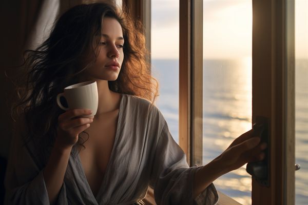 高效辦理妊娠紋醫(yī)治好的四家醫(yī)院分享