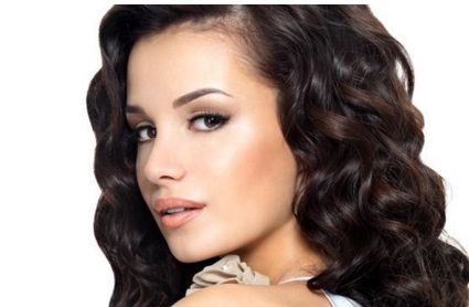 濮陽哪里有乳頭矯正醫(yī)院比較好？濮陽時光醫(yī)院2000平方米，全套醫(yī)療設(shè)備資質(zhì)完善