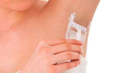 上海肋骨鼻子整形價格一覽：醫(yī)院排名、地區(qū)價位全解析！