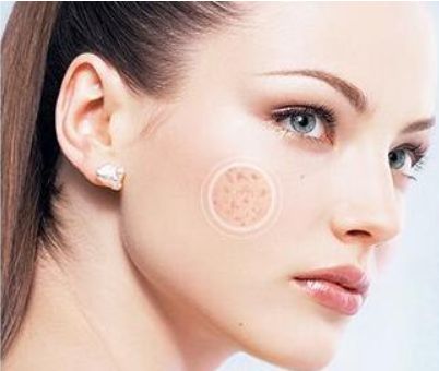 濮陽市華龍區(qū)誠信醫(yī)療美容診所整形手術(shù)醫(yī)生及熱門項目一覽