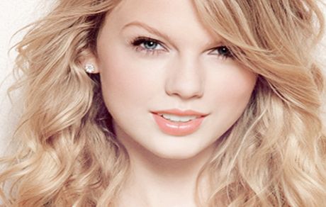 廊坊中月鴻醫(yī)療美容，靠譜嗎？口碑揭秘，價格全面解析！