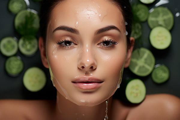 杭州疤痕修復(fù)醫(yī)院排名及專家推薦，解決疤痕問題不再煩惱！