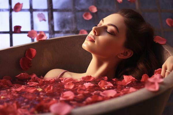 成都吸脂手術(shù)推薦：哪些正規(guī)醫(yī)院值得選擇