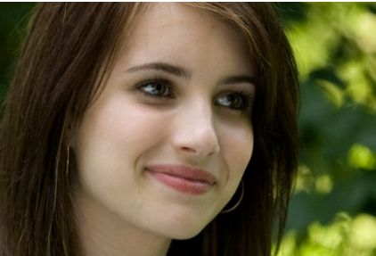 東河趙云慶醫(yī)療整形美容醫(yī)院項(xiàng)目全面盤(pán)點(diǎn)