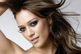 陜西哪家醫(yī)院是洗紋身首選？西安紋身醫(yī)院排行榜揭曉