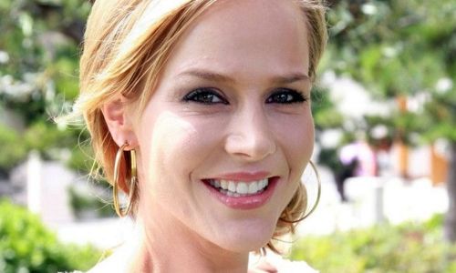 長(zhǎng)春整形醫(yī)院誰(shuí)最強(qiáng)？三甲實(shí)力大比拼