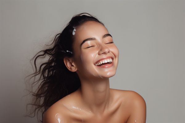 國內(nèi)公立醫(yī)院盤點(diǎn)！哪些醫(yī)院在排名榜上脫穎而出？