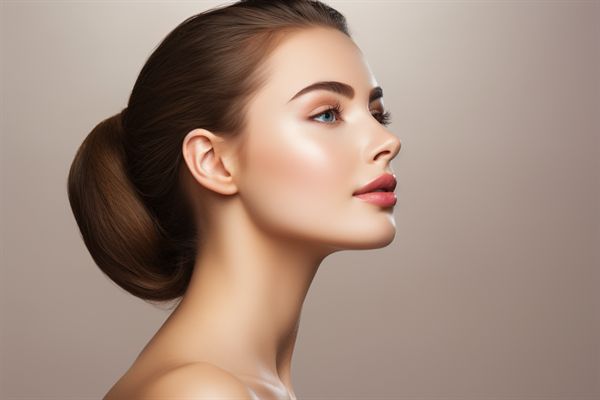 合肥藝星醫(yī)院眼鼻吸脂隆胸項(xiàng)目價(jià)格查詢及比較