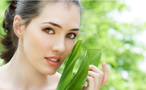 【TOP 10】北京醫(yī)美機構(gòu)最具口碑榜單首選