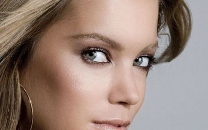 年輕人必看！西安最佳拉皮手術(shù)醫(yī)院推薦！點擊了解！