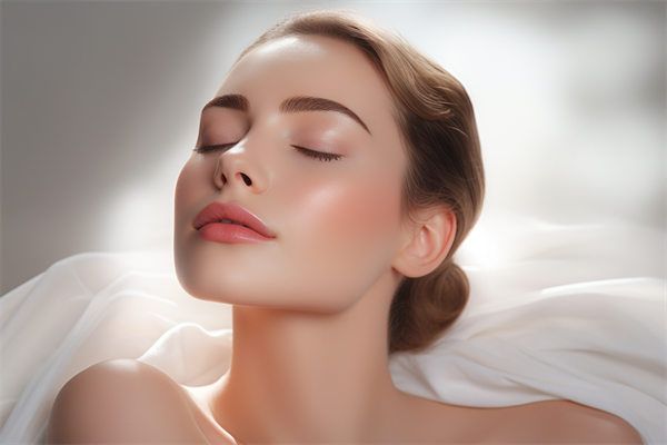 南昌口碑好的整形醫(yī)院Top10，醫(yī)師技術(shù)精湛，效果顯著