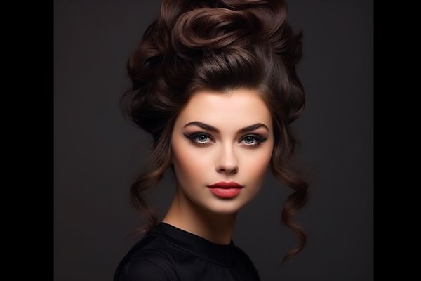 北京面部提升醫(yī)院排名及推薦！