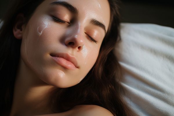 池州市立新整形外科門診部收費(fèi)咨詢及擅長(zhǎng)項(xiàng)目詳解