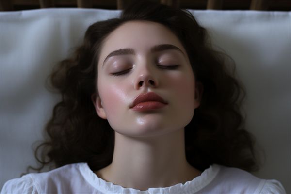 哈密市雙眼皮醫(yī)生資訊更新！馬少林、郭智龍、宋路實(shí)力盤點(diǎn)~