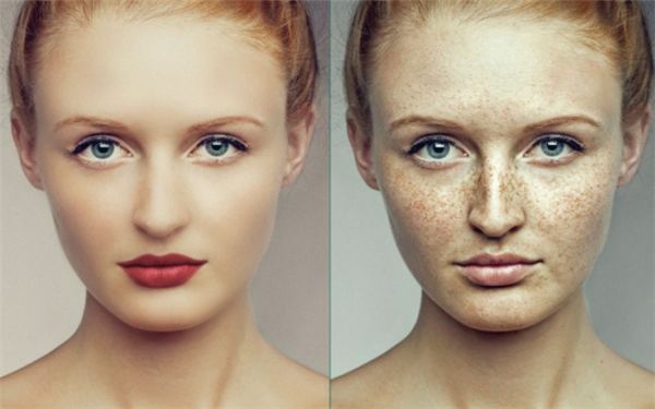 南京醫(yī)美機構(gòu)綜合排行榜，專業(yè)權(quán)威調(diào)查報告揭曉