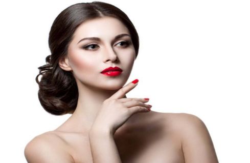 江蘇省眼科近視手術(shù)最佳選擇，公立醫(yī)院排名揭曉