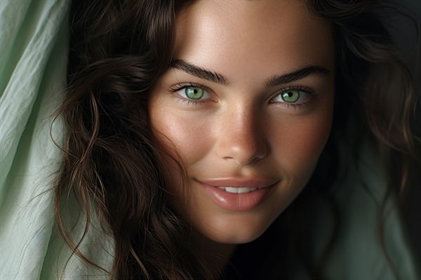 鄭州大學第一附屬醫(yī)院整形美容科：專業(yè)醫(yī)療團隊與領(lǐng)先設(shè)備全面解析