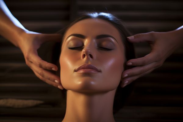 中山眼部整形美容醫(yī)院綜述，匯聚醫(yī)院！驚艷南華、令人嘆為觀止的艾惟、滿意到極點(diǎn)的德美罄、驚艷絕倫的尼姬